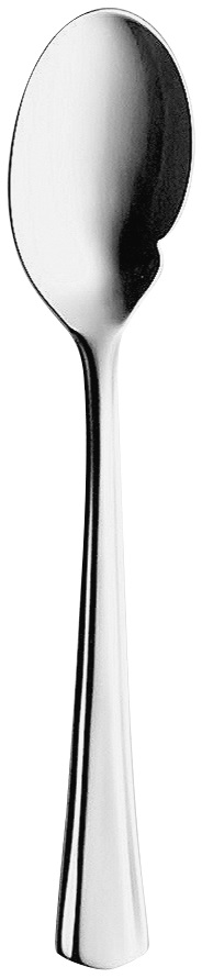 Exklusiv - Franz. Saucenlöffel 18/10, 186 mm