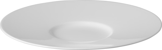 Stella Cosmo - Teller flach, 25 x 25 cm