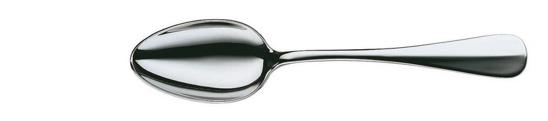 Baguette - Vorspeise-Dessertlöffel, 18.3 cm