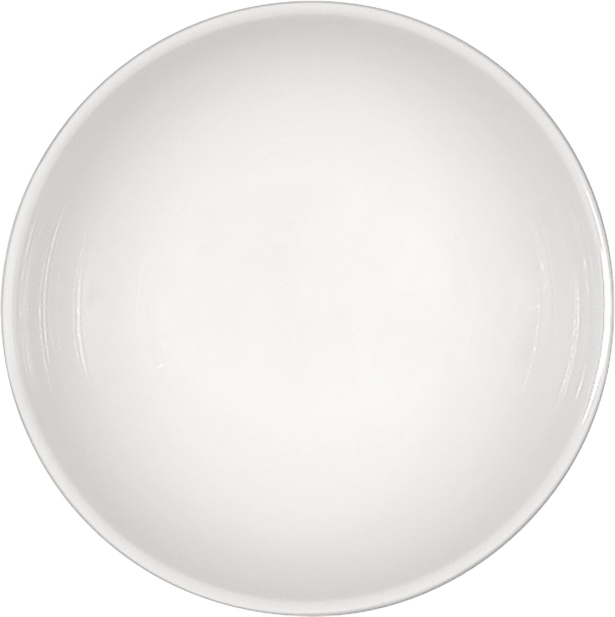 Maitre - Schüssel rund, 15 cm, 0.65 ltr.