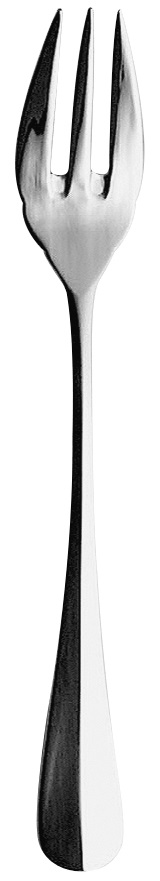 Baguette - Fischgabel 18/10, 179 mm