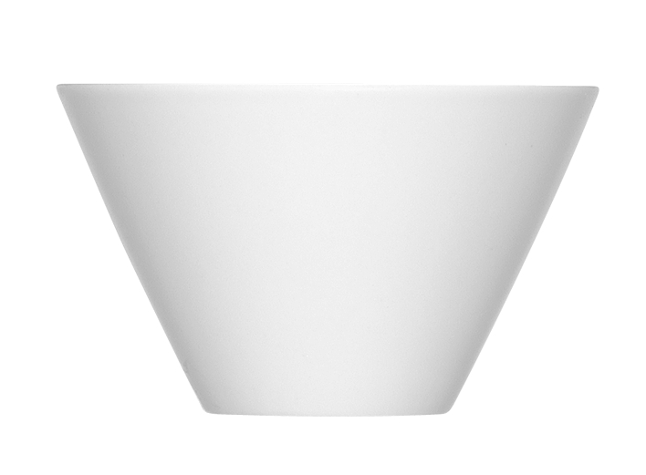 Options - Bowl 0.26 ltr.