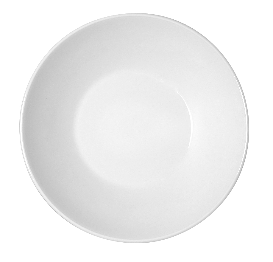 Options - Teller tief coup, 30 cm