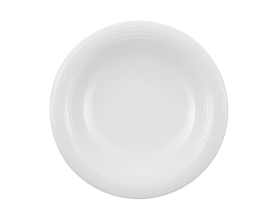 Sedona - Teller flach, 16 cm