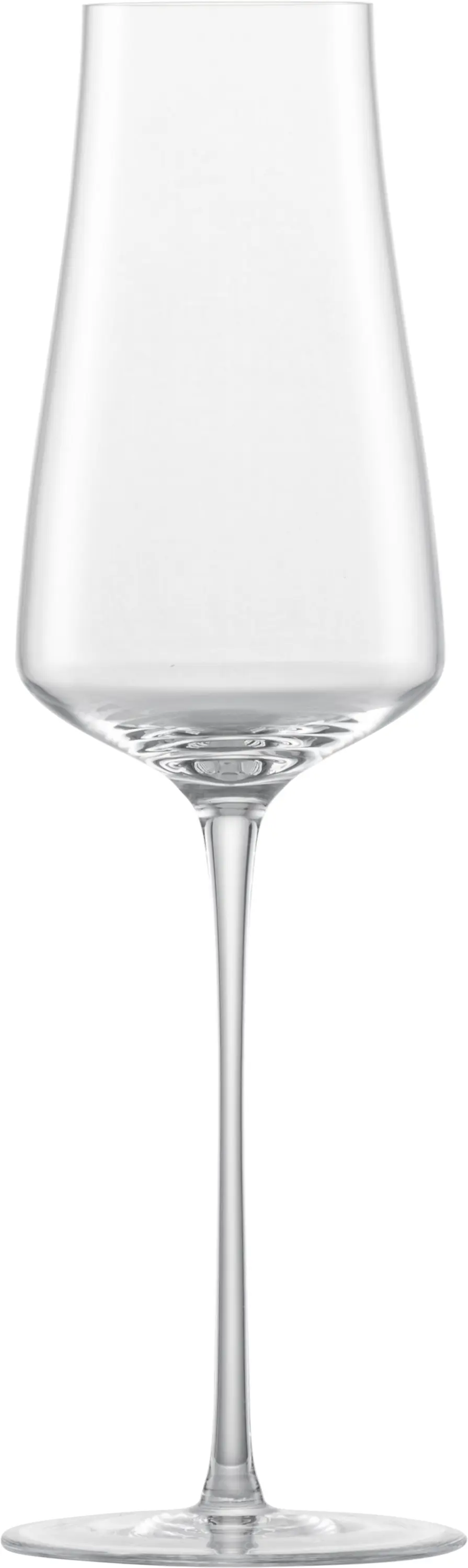 Wine Classics Select - Sekt No. 7 mit Moussierpunkt, 0.272 ltr.
