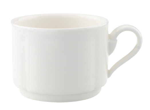 La Scala - Tasse, N.2 0,22 ltr.