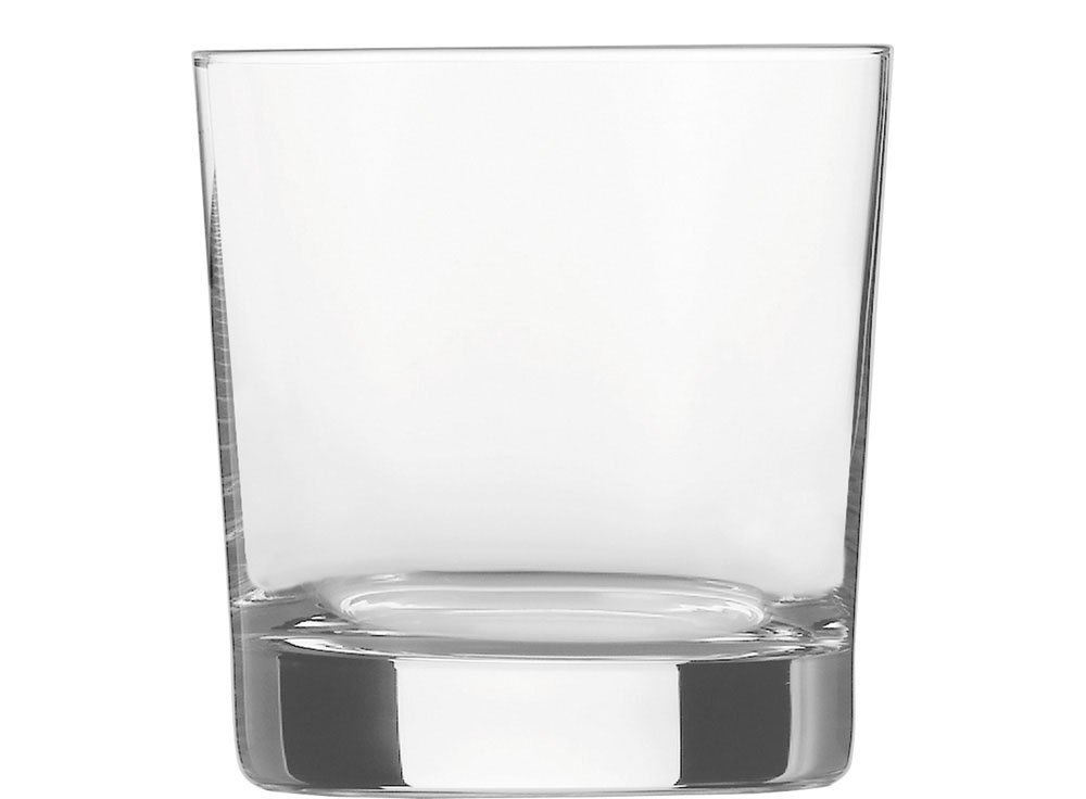Bar Selection - Whisky No. 60
