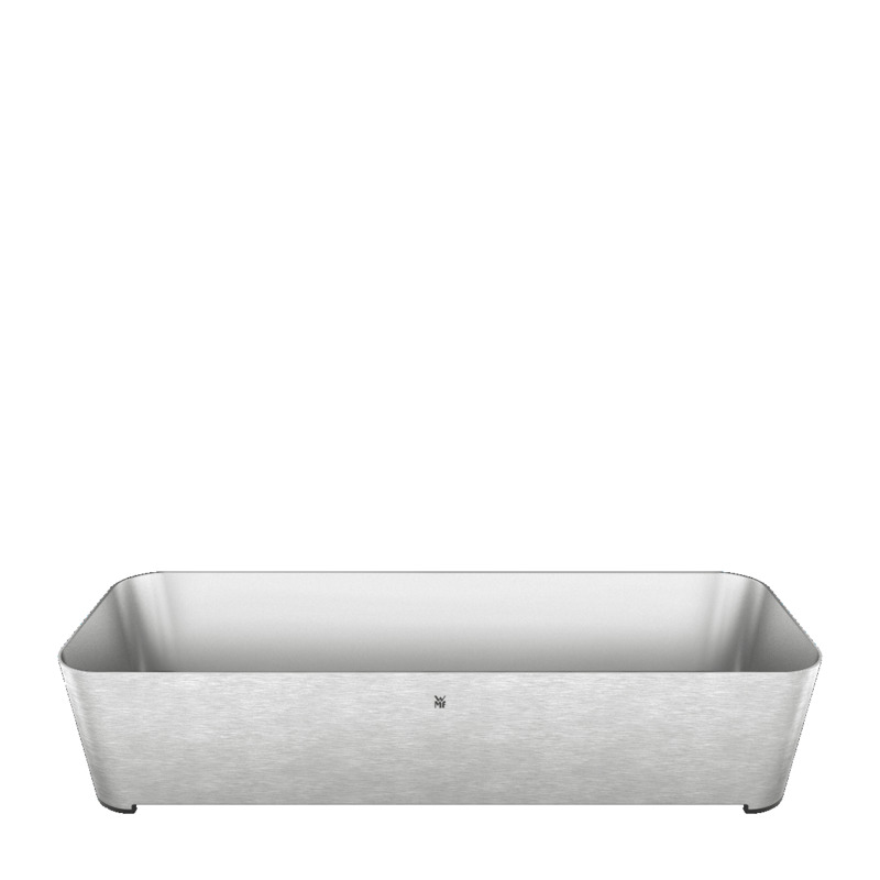 Quadro - Rahmen GN 2/4 - 130 