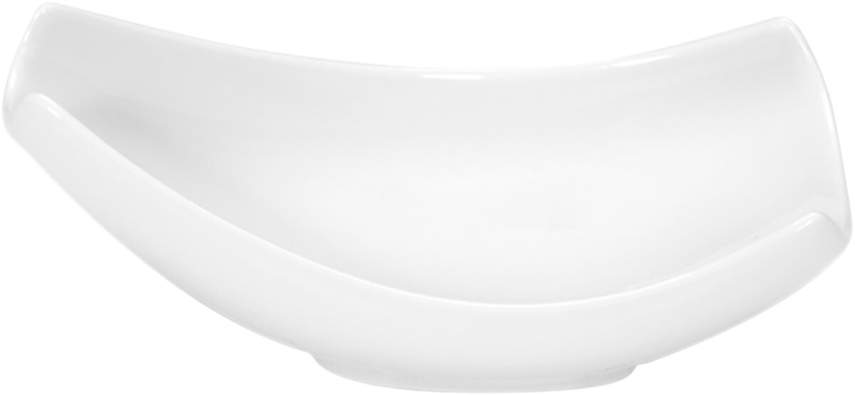 Essentials - Schale Special 13 x 7 cm