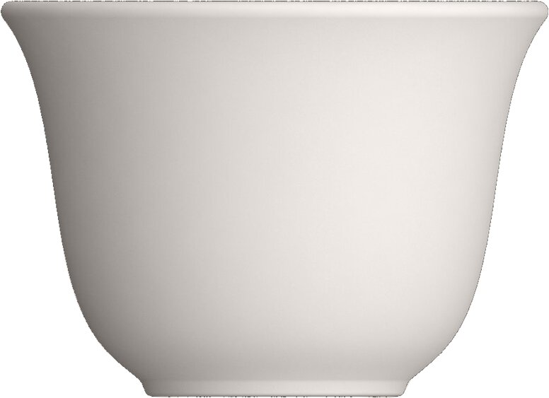 Purity Specials - Bowl rund 7 cm, 0.07 ltr.
