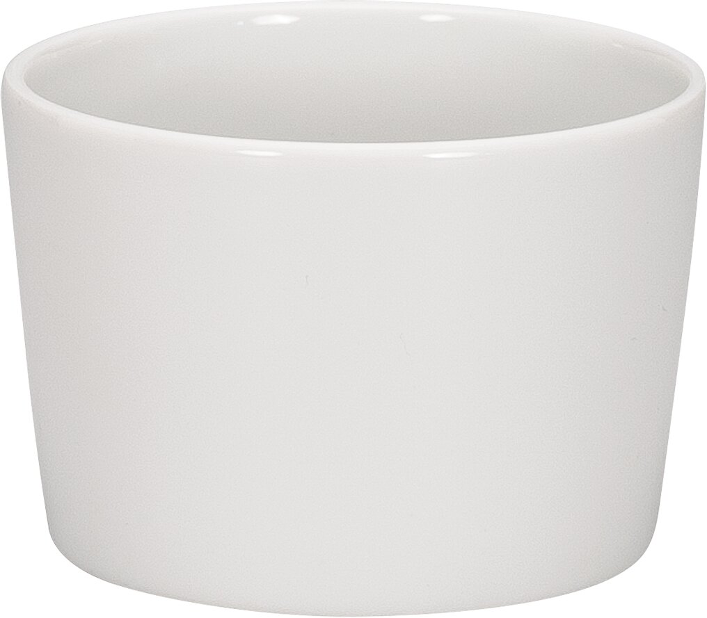 Fine Dining - Zuckerdose Unterteil 0,24 ltr.