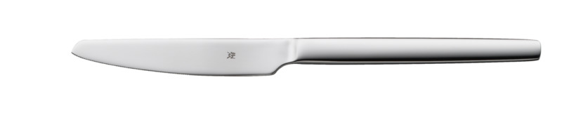 Menümesser SOFIA, 228 mm, Vollheft 18/10