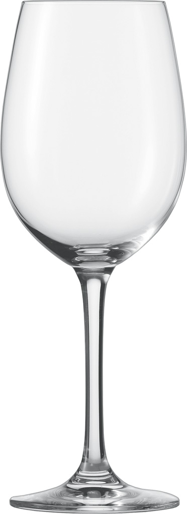Ever Classico - Wasser/Rotwein No. 1, 545 ml, 0,2 ltr. /-/