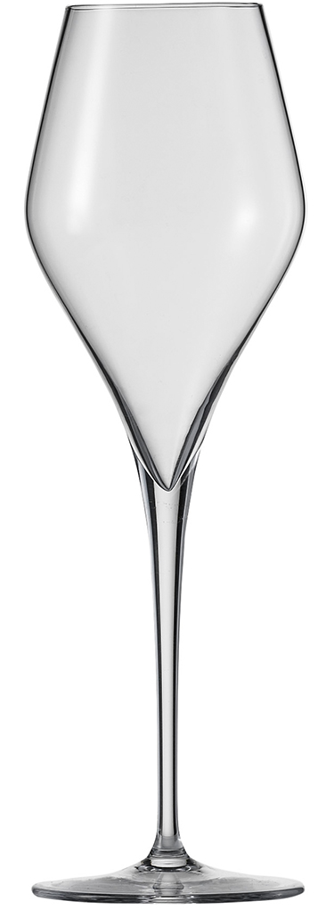 Finesse - Sekt-Champagner No. 77, 0,1 ltr. /-/