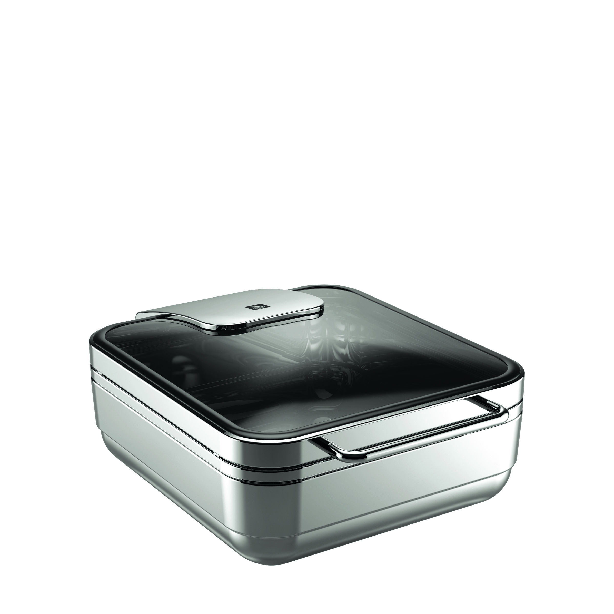 Chafing Dish INDUCTION PLUS EXCELLENT, GN 2/3