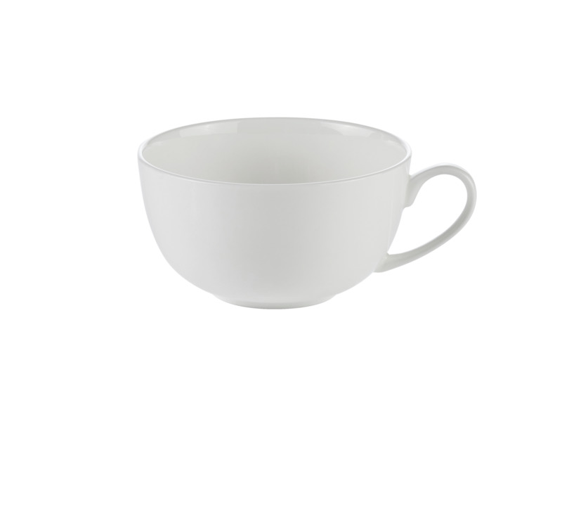 Ava - Barista Tasse, 0.35 ltr.
