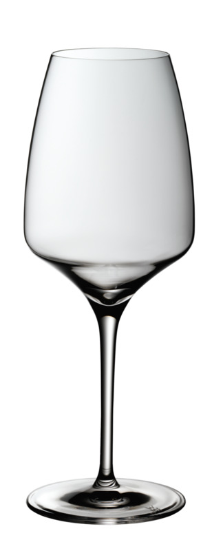 DIVINE Rotweinkelch No.1