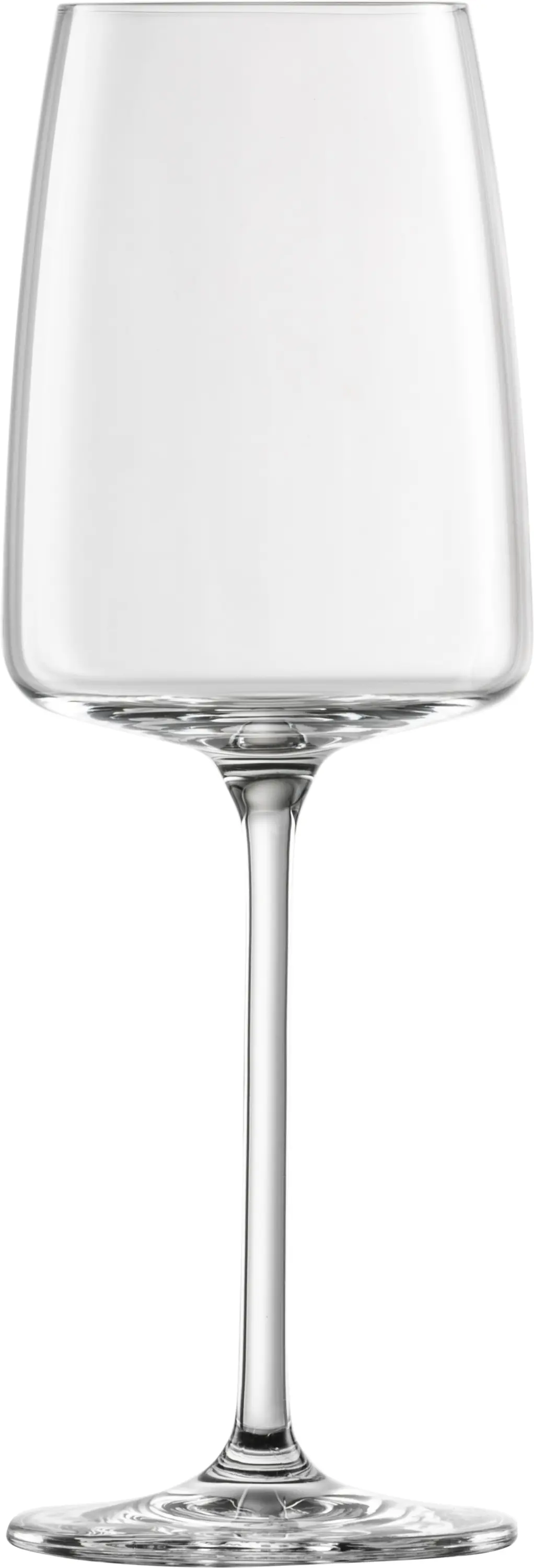 Sensa - leicht und Frisch No. 2, 0.36 ltr.