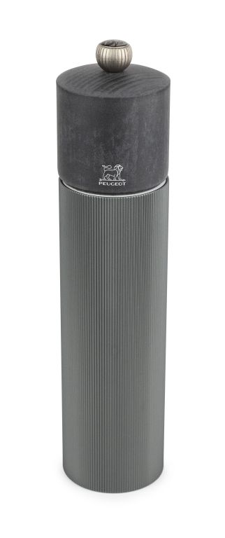 LINE Pfeffermühle Carbon/Graphit 22 cm