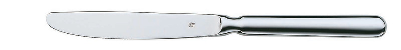 Baguette - Vorspeise-Dessertmesser Vollheft, 21.3 cm