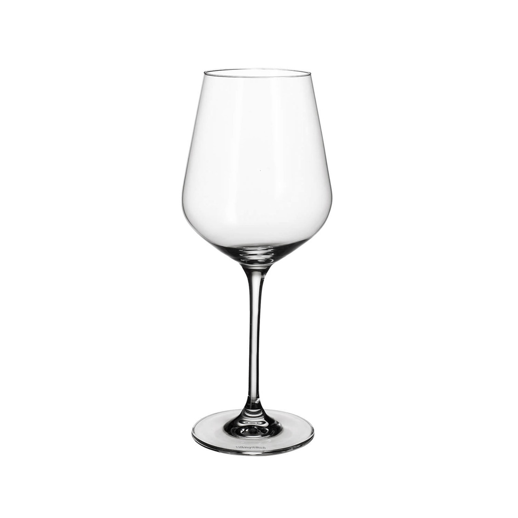 La Divina - Burgunderkelch 315 x 225 x 272 mm, 0.72 ltr.