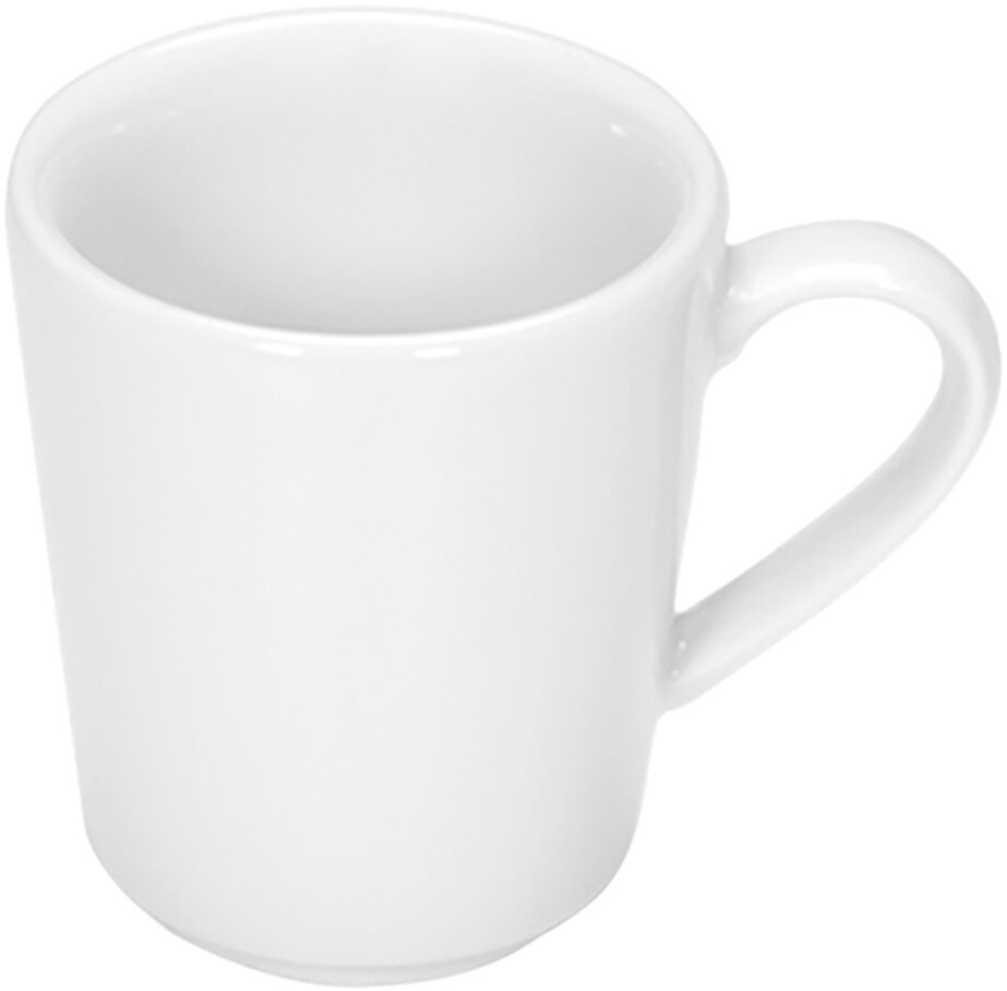Relation Today - Obertasse 0.09 ltr.
