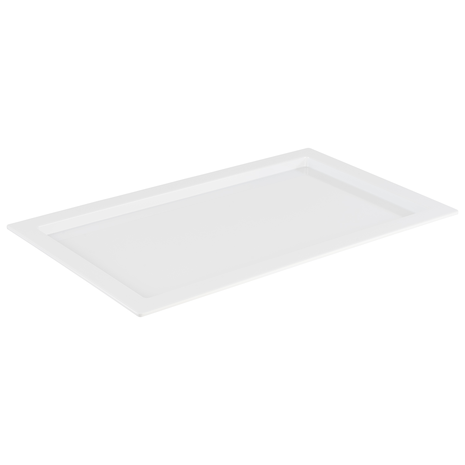 GN 1/1 Tablett FRAMES       
