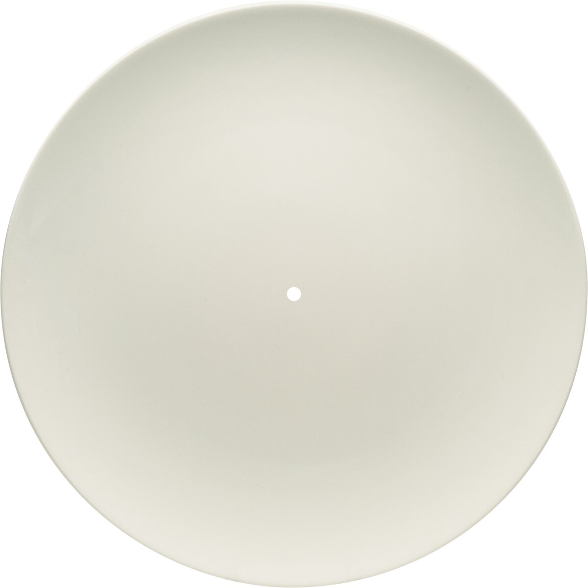 Purity - Etageren-Teller rund coup 16 cm