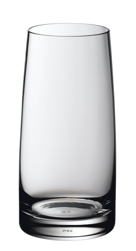DIVINE Mixdrink no. 9