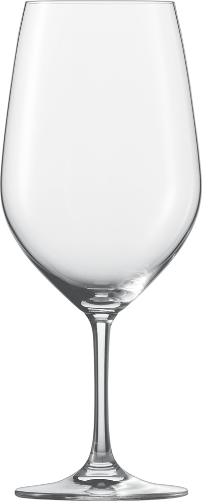Viña - Bordeauxpokal No. 130 0,2l /-/