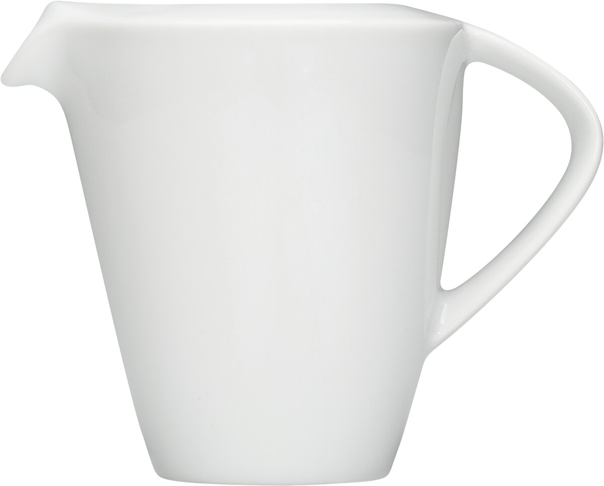 Enjoy - Kaffeekanne Unterteil 0.30 ltr.