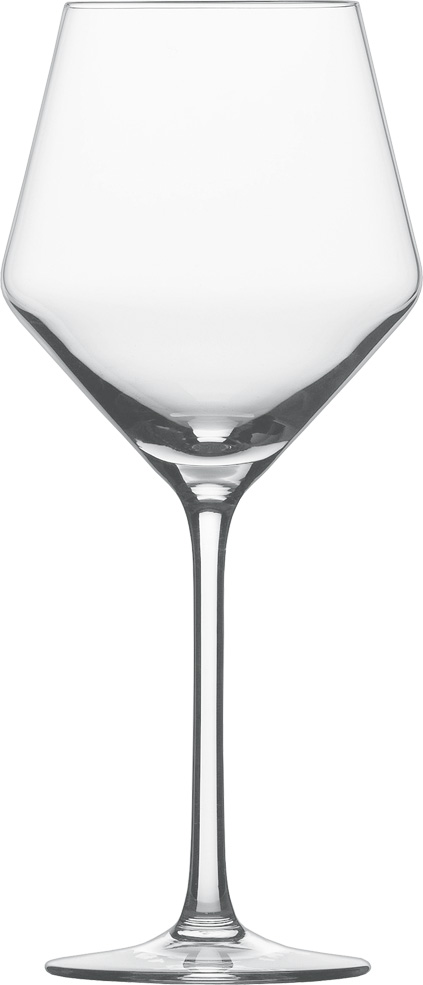 Belfesta Pure - Beaujolais No. 145, 465 ml, 0.2 ltr. /-/