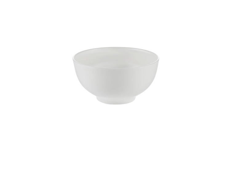 Ava - Schale 11 cm 