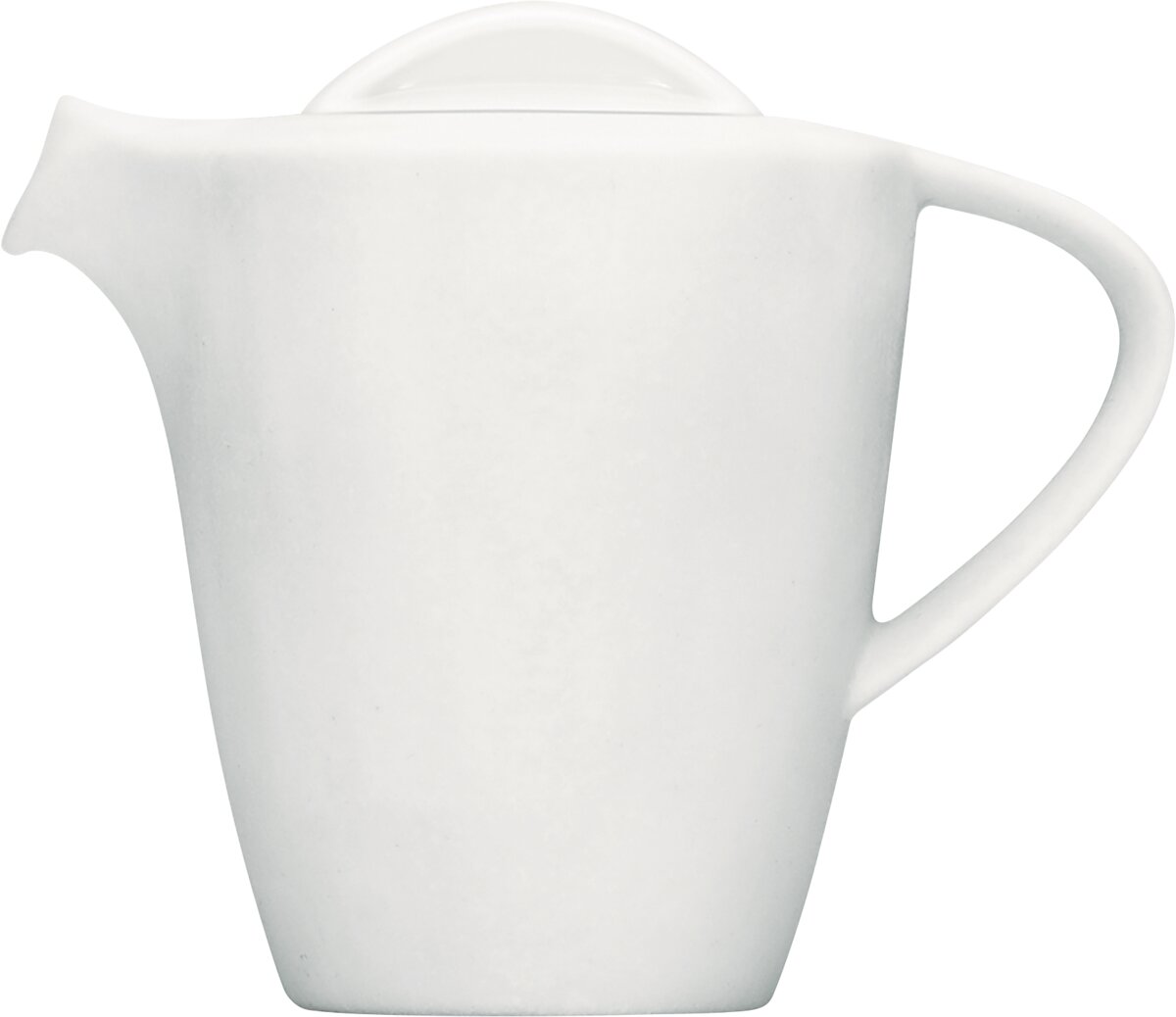 Enjoy - Kaffeekanne Komplett 0.30 ltr.