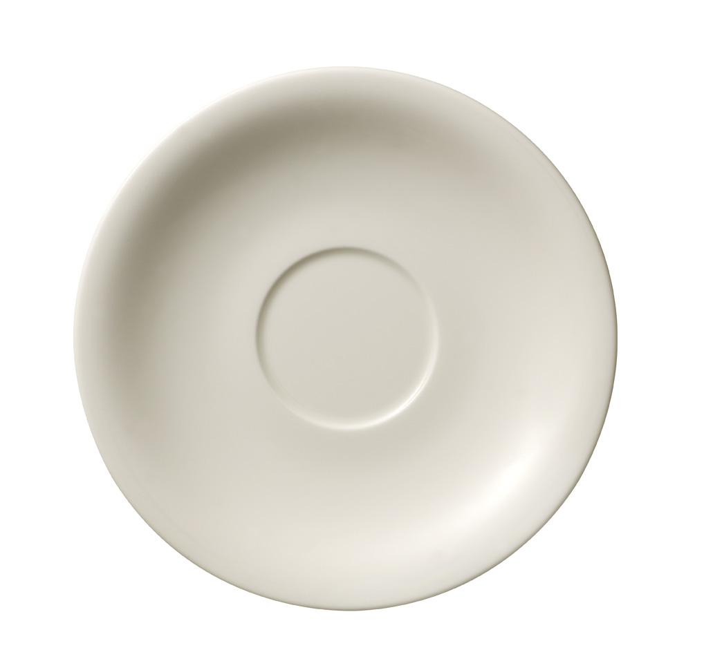 Dune - Untertasse 19 cm