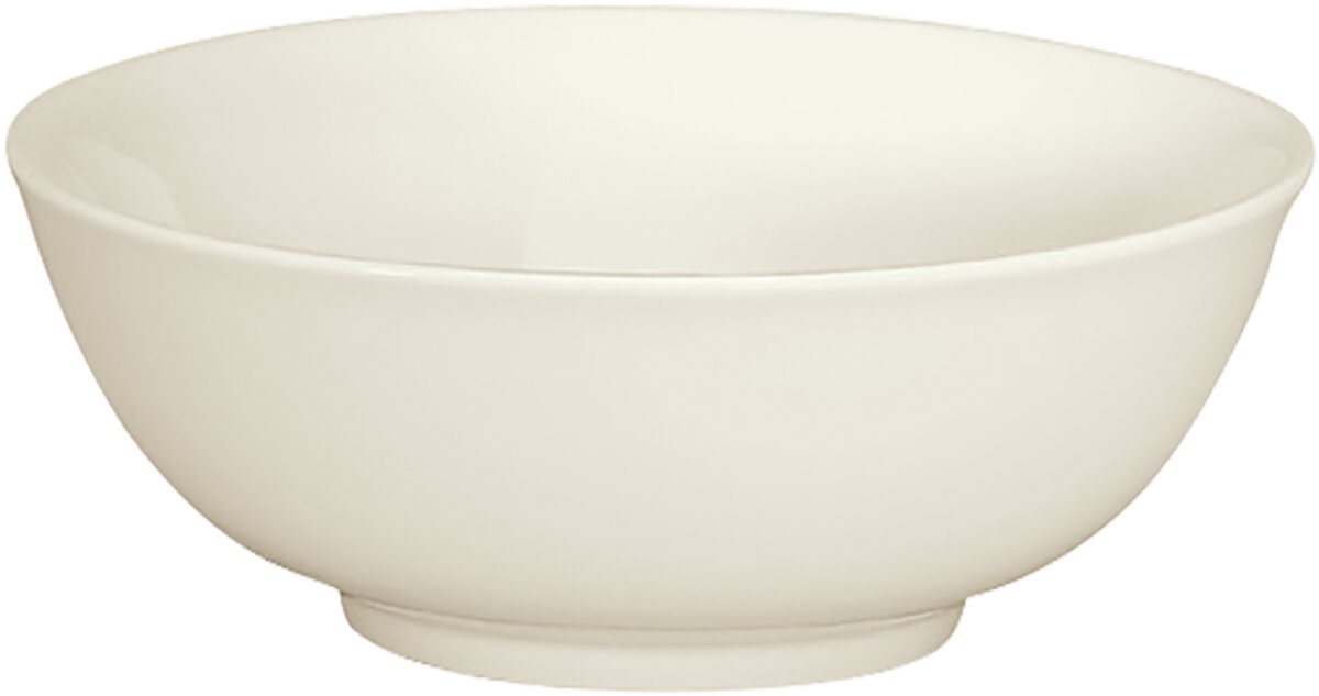 Generation - Salat rund, 13 cm
