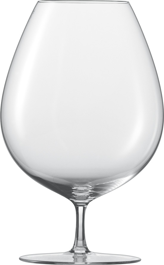 Vinody Enoteca - Cognac Magnum No. 47, 884 ml