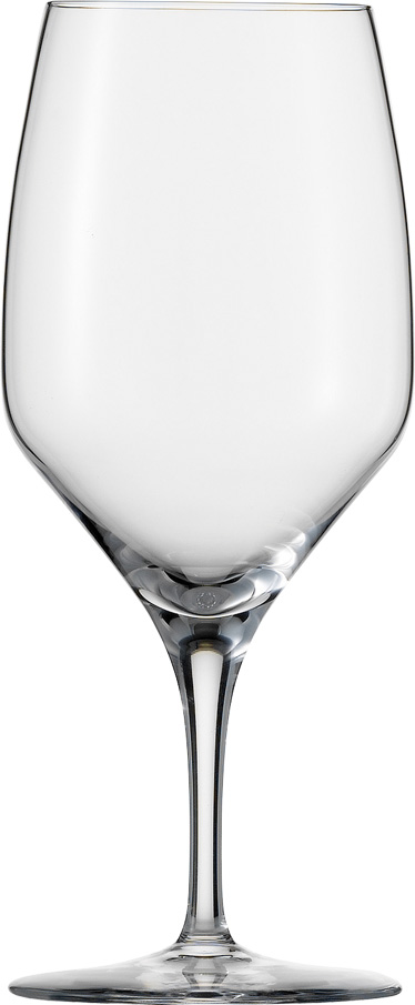 The First - Wasser No. 32, 400 ml