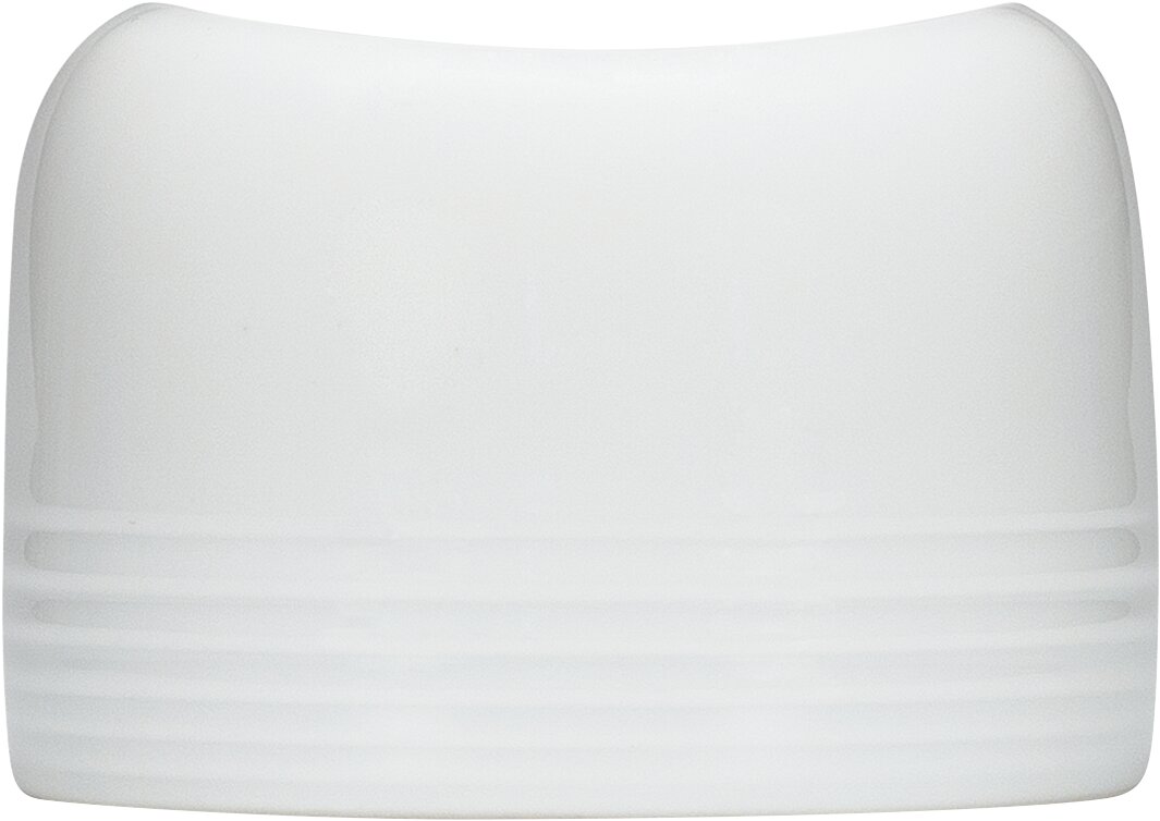 Dialog - Zuckerdose Unterteil 0.18 ltr.