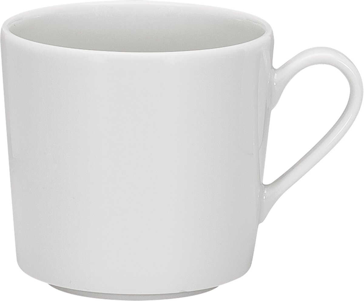 Fine Dining - Obertasse 0,28 ltr.
