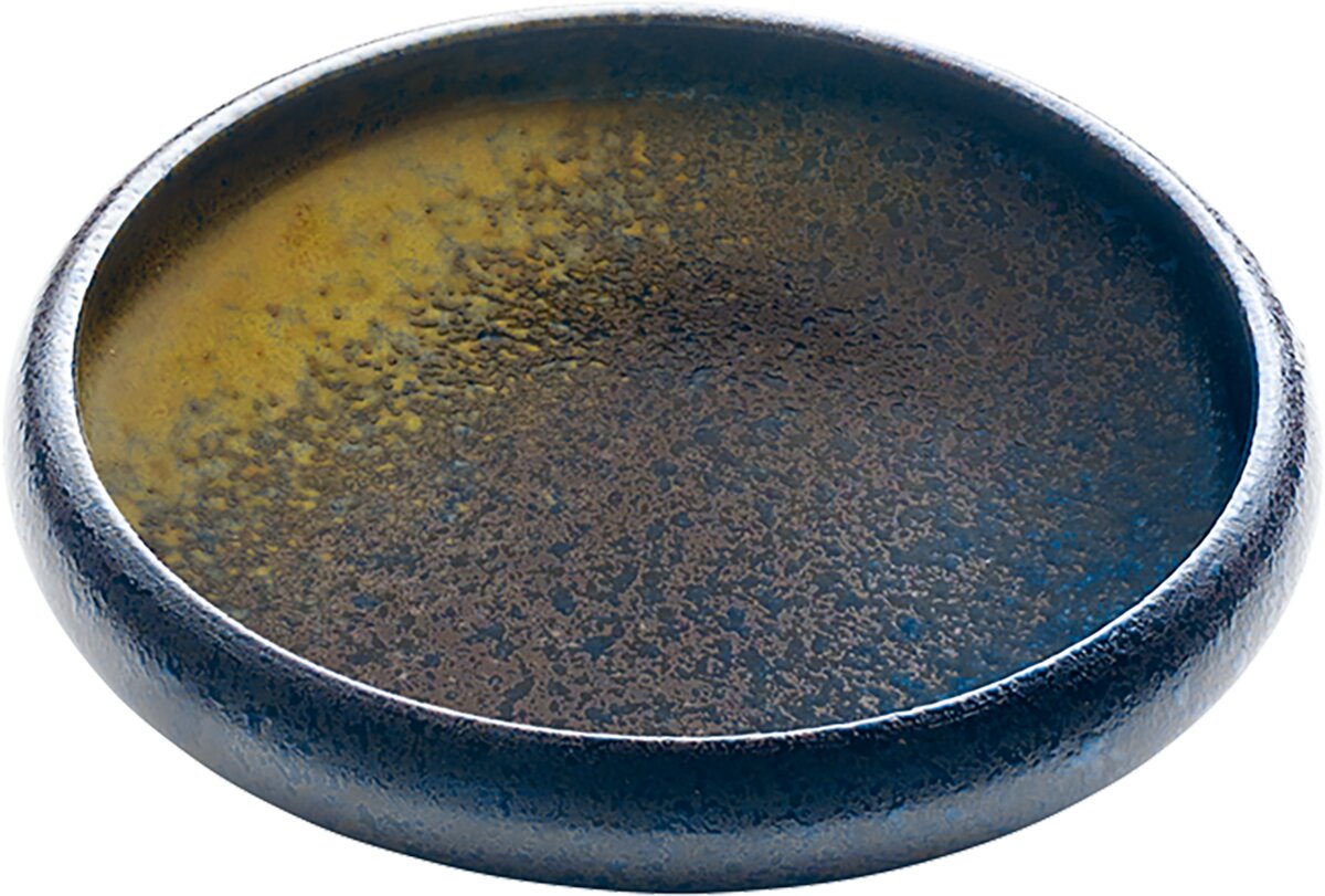 SEA - Schüssel rund 15 cm, 0.30 ltr.