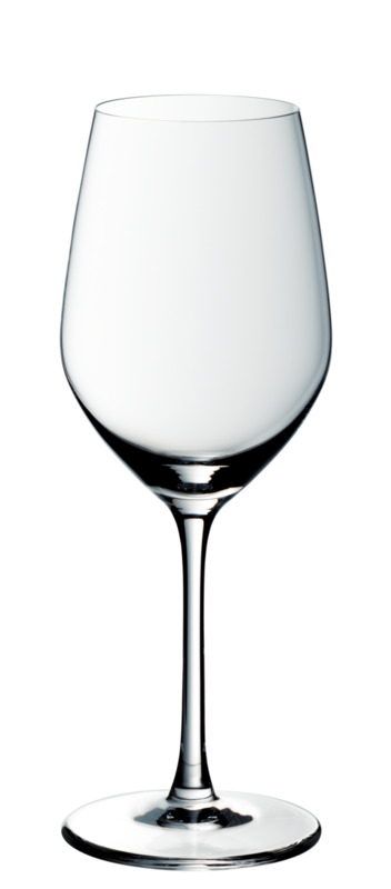ROYAL Weißweinkelch No. 2