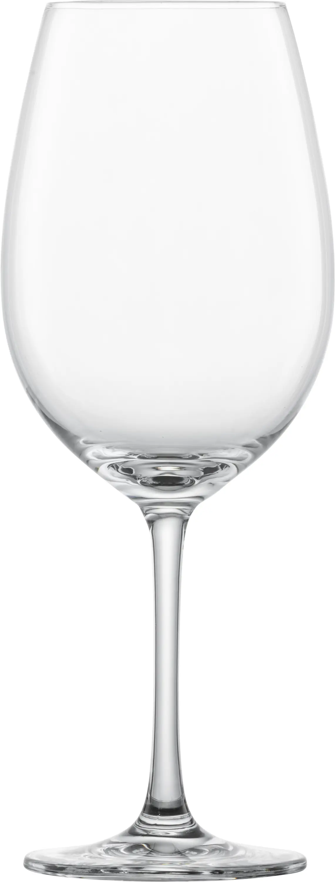 Ivento - Rotwein No. 1, 0.506 ltr.