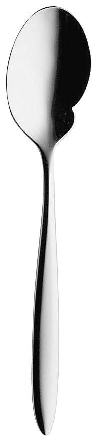 Aura - Franz. Saucenlöffel 18/10, 185 mm