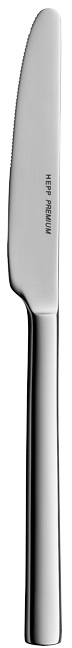 Lento - Obstmesser rostfrei, 180 mm