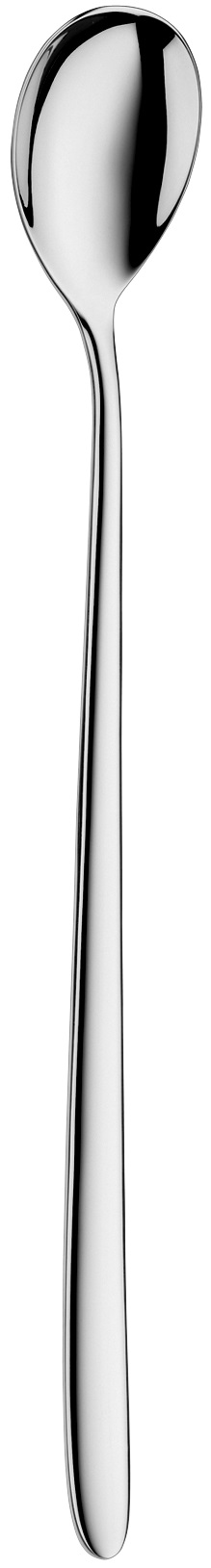 Ecco - Limonadenlöffel 18/10, 220 mm