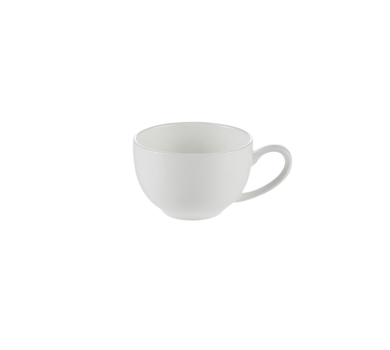 Ava - Espresso Tasse, 0,09 ltr. 
