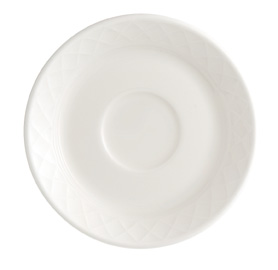 Bella - Untertasse 12 cm