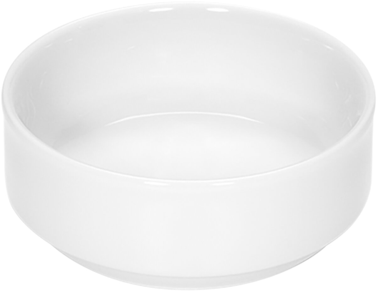 Relation Today - Schälchen rund stapelbar 10 cm, 0.18 ltr.