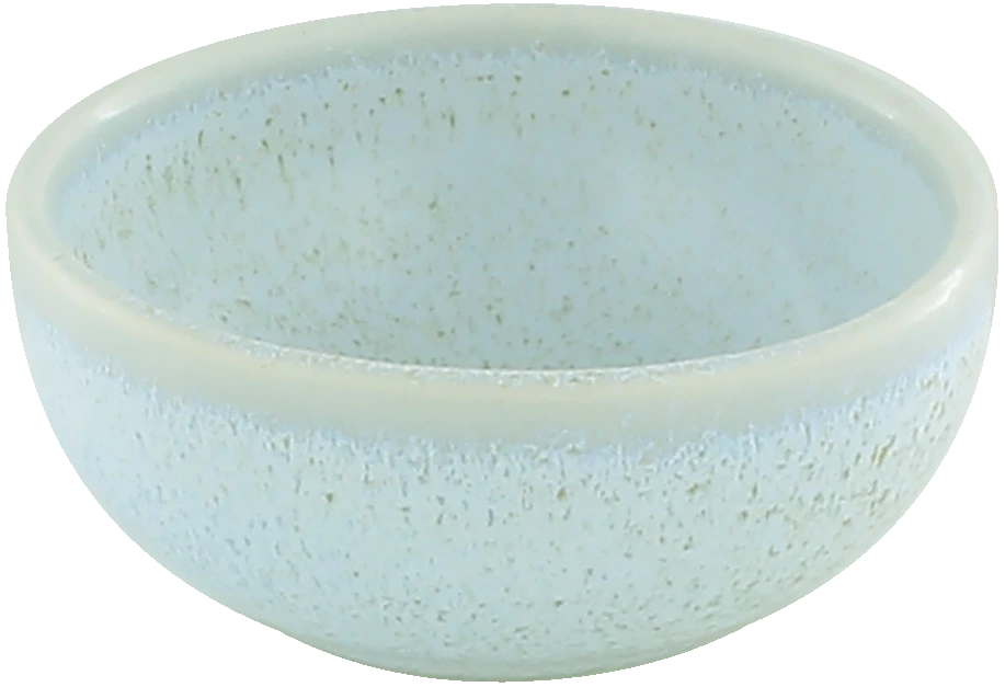Balance, Frost - Schälchen rund 8 cm, 0.08l